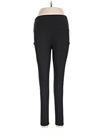 Unbranded Active Pants (view 1)