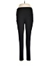 Unbranded Solid Black Active Pants Size Lg - XL - photo 1
