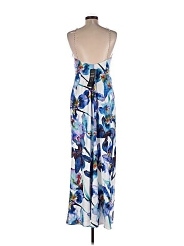 Adrianna Papell Casual Dress (view 2)