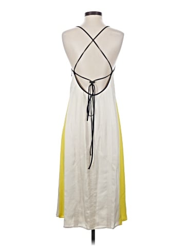 Rag & Bone Casual Dress (view 2)