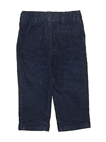 Carter's Casual Pants (view 2)