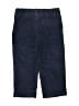 Carter's 100% Cotton Blue Casual Pants 12-18 MO / 18 MO - photo 2