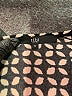 Tibi 100% Polyester Houndstooth Black Casual Dress Size S - photo 7