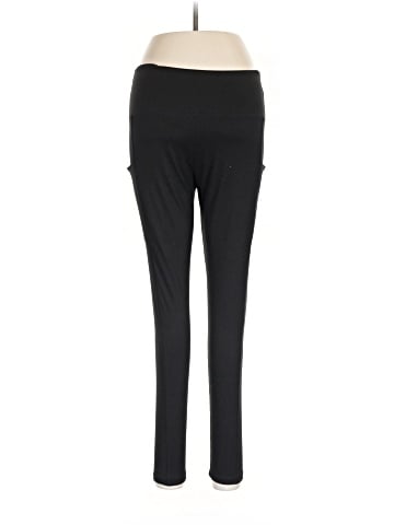 Unbranded Active Pants (view 2)