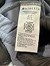 Athleta Gray Casual Pants Size S (tall) - photo 8