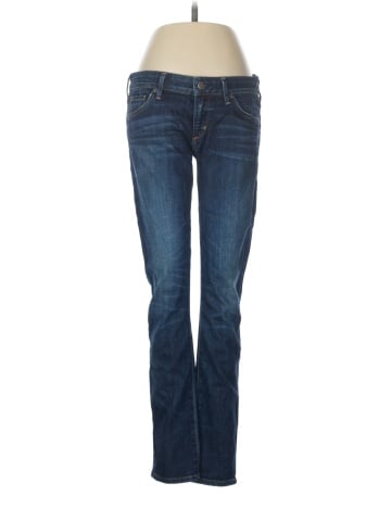 Citizens of Humanity Jeans (view 1)
