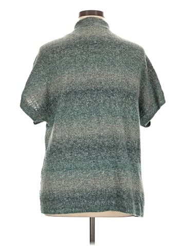 Cj Banks Cardigan (view 2)