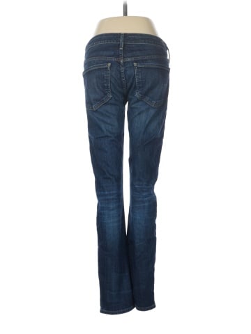 Citizens of Humanity Jeans (view 2)