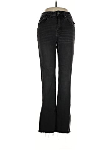 Risen Jeans (view 1)