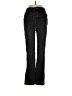 Risen Black Jeans Size 25 waist - photo 1