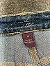 Gloria Vanderbilt Blue Jeans Size 14 - photo 4