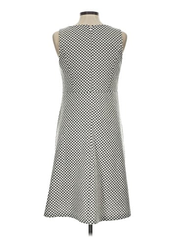 Ann Taylor LOFT Casual Dress (view 2)