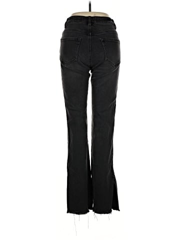 Risen Jeans (view 2)
