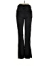Risen Black Jeans Size 25 waist - photo 2