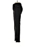 Risen Black Jeans Size 25 waist - photo 5