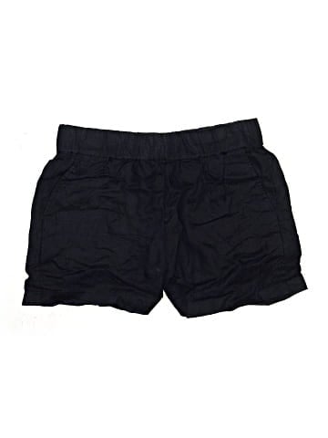 J.Crew Shorts (view 1)