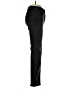 Risen Black Jeans Size 25 waist - photo 4
