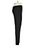 Unbranded Solid Black Active Pants Size Lg - XL - photo 4