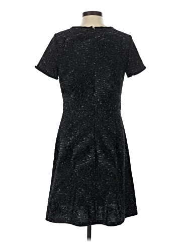 Ann Taylor LOFT Casual Dress (view 2)