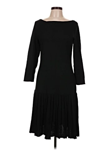 Ralph Lauren Collection Casual Dress (view 1)