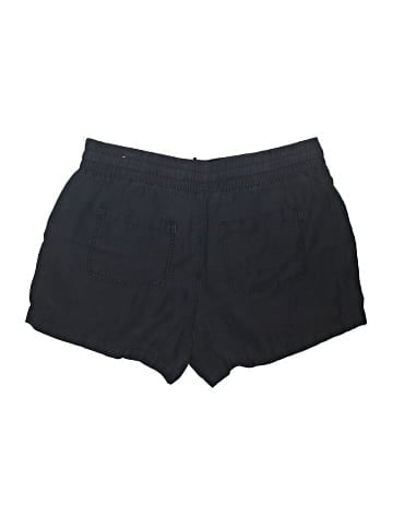 Maurices Shorts (view 2)