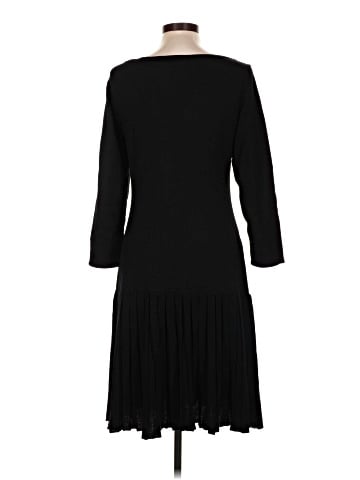 Ralph Lauren Collection Casual Dress (view 2)