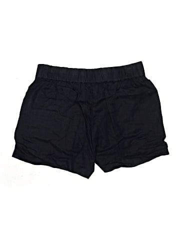 J.Crew Shorts (view 2)