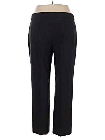Rene Lezard Dress Pants (view 2)