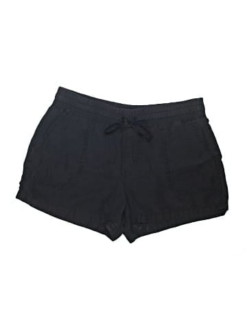 Maurices Shorts (view 1)