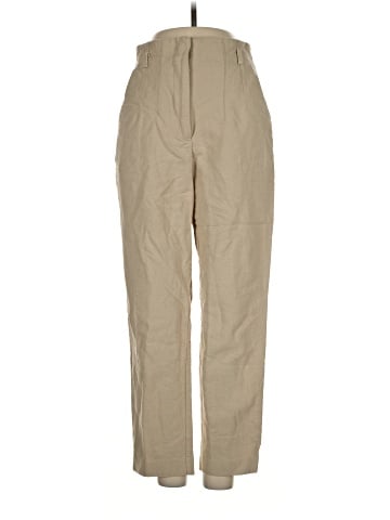 Zara Khakis (view 1)