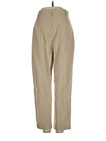 Zara Khakis (view 2)