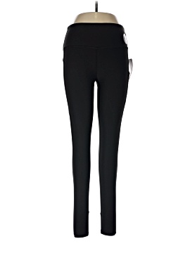 X By Gottex Active Pants