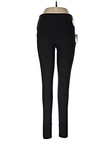 X by Gottex Active Pants (view 1)