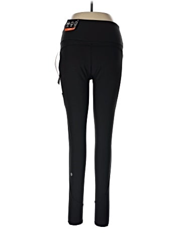 X by Gottex Active Pants (view 2)