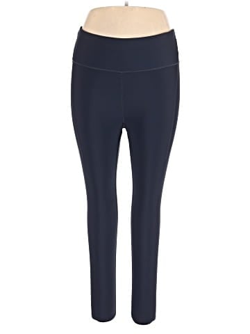 Athleta Active Pants (view 1)