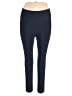 Athleta Blue Active Pants Size XL - photo 1