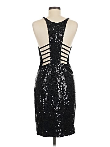 Venus Cocktail Dress (view 2)