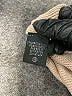 Cyrus Tan Cardigan Size XS - photo 8