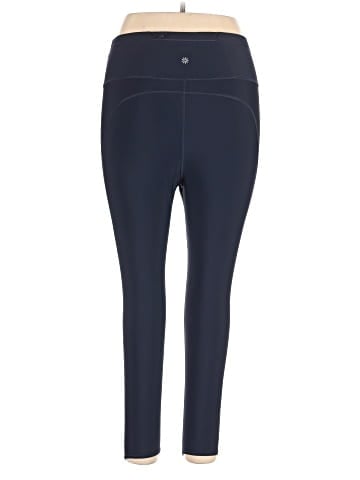 Athleta Active Pants (view 2)