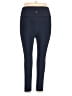 Athleta Blue Active Pants Size XL - photo 2