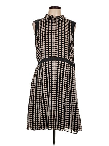 Tory Burch Casual Dress (view 1)
