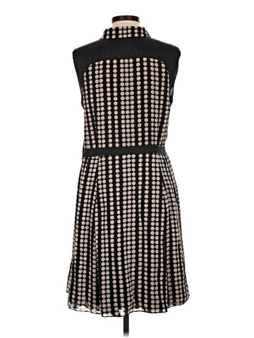 Tory Burch Casual Dress (view 2)