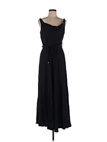 Diane von Furstenberg Casual Dress (view 1)