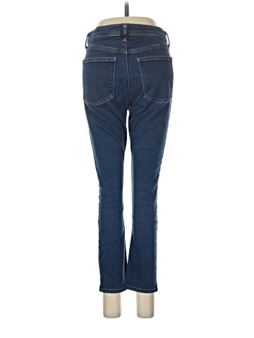 Uniqlo Jeans (view 2)