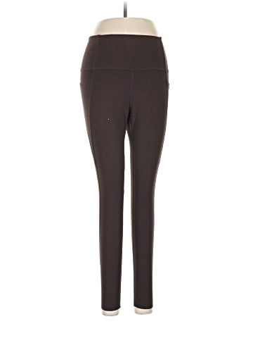Danskin Active Pants (view 1)