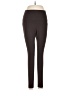 Danskin Brown Active Pants Size S - photo 1