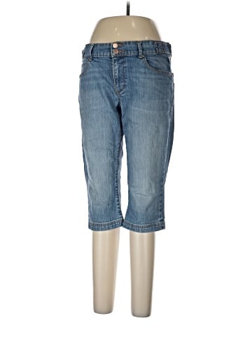 Old Navy Jeans (view 1)