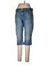 Old Navy Blue Jeans Size 12 - photo 1