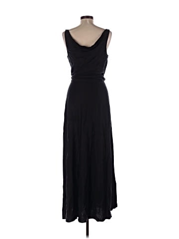 Diane von Furstenberg Casual Dress (view 2)