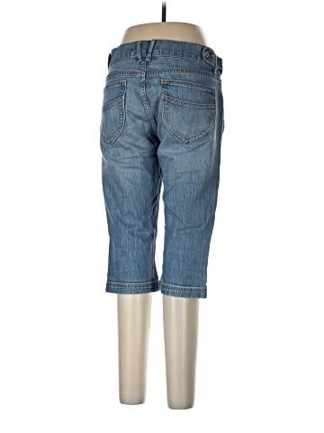 Old Navy Jeans (view 2)